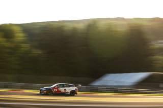 #6 - Optimum Racing by JP Concept Auto Sport - Maxence Passaquet - Cupra L&eacute;on Comp&eacute;ticion TCR - TCR, CATEGORIES, FFSA Tourisme
 | TWENTY-ONE CREATION