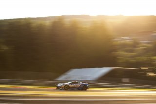 #79 - J'Nov Auto Racing by JSB - Laurent Joubert - Ligier JS2R - GT Light, CATEGORIES, FFSA Tourisme
 | TWENTY-ONE CREATION