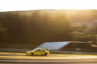 #145 - JSB Comp&eacute;tition - Julien Pellegrini - Hyundai Elantra N TCR - TCR, CATEGORIES, FFSA Tourisme
 | TWENTY-ONE CREATION