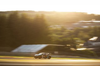#49 - 2RT - K&eacute;vin Ropars - Peugeot 208 TC - TC, CATEGORIES, FFSA Tourisme
 | TWENTY-ONE CREATION