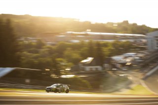 #276 - JMRP Racing - Guillaume Lentier - Peugeot 308 RC - TC, CATEGORIES, FFSA Tourisme
 | TWENTY-ONE CREATION