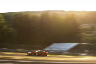 #9 - STR - Eric Oddos-Piantone - Ginetta G50 Cup - GT Light, CATEGORIES, FFSA Tourisme
 | TWENTY-ONE CREATION