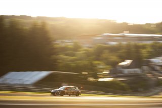 #22 - SP Comp&eacute;tition - Gilles Chauvin - Cupra L&eacute;on VZ TCR - TCR, CATEGORIES, FFSA Tourisme
 | TWENTY-ONE CREATION