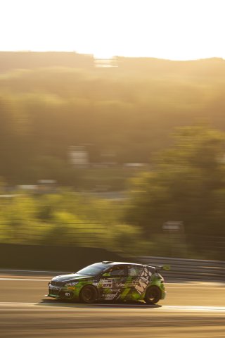 #276 - JMRP Racing - Guillaume Lentier - Peugeot 308 RC - TC, CATEGORIES, FFSA Tourisme
 | TWENTY-ONE CREATION