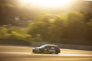 #107 - Comte Racing Team - Pierre Bredeaux - Nicolas Roumezy - Cupra L&eacute;on Comp&eacute;ticion TCR - TCR, CATEGORIES, FFSA Tourisme
 | TWENTY-ONE CREATION