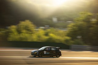 #212 - 2RT - Matthieu Collin - Peugeot 208 TC - TC, CATEGORIES, FFSA Tourisme
 | TWENTY-ONE CREATION