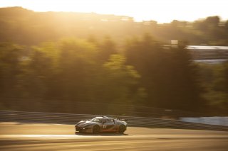 #8 - Team CDRS - Guillaume Huber - Ligier JS2R - GT Light, CATEGORIES, FFSA Tourisme
 | TWENTY-ONE CREATION