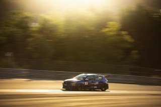 #7 - JSB Comp&eacute;tition - Mathis Brich&eacute; - Peugeot 308 RC - TC, CATEGORIES, FFSA Tourisme
 | TWENTY-ONE CREATION