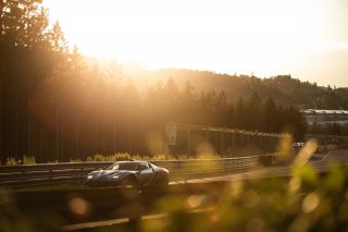 #79 - J'Nov Auto Racing by JSB - Laurent Joubert - Ligier JS2R - GT Light, CATEGORIES, FFSA Tourisme
 | TWENTY-ONE CREATION