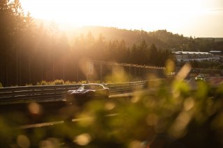 #9 - STR - Eric Oddos-Piantone - Ginetta G50 Cup - GT Light, CATEGORIES, FFSA Tourisme
 | TWENTY-ONE CREATION