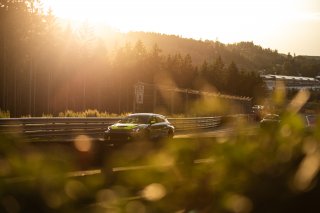 #38 - SP Comp&eacute;tition - Tom Pussier - Cupra L&eacute;on VZ TCR - TCR, CATEGORIES, FFSA Tourisme
 | TWENTY-ONE CREATION