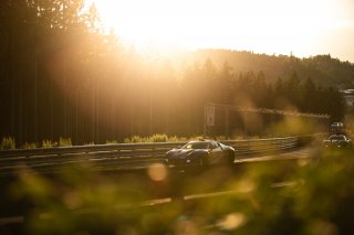 #29 - Team CDRS - David Chiche - Ligier JS2R - GT Light, CATEGORIES, FFSA Tourisme
 | TWENTY-ONE CREATION