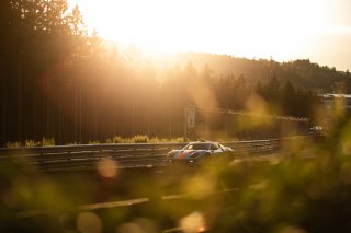 #5 - Team CDRS - St&eacute;phane Codet - Ligier JS2R - GT Light, CATEGORIES, FFSA Tourisme
 | TWENTY-ONE CREATION