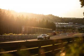 #27 - Duc Racing - Vincent Duqueine - Romain Duqueine - Ligier JS2R - GT Light, CATEGORIES, FFSA Tourisme
 | TWENTY-ONE CREATION