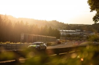 #38 - SP Comp&eacute;tition - Tom Pussier - Cupra L&eacute;on VZ TCR - TCR, CATEGORIES, FFSA Tourisme
 | TWENTY-ONE CREATION
