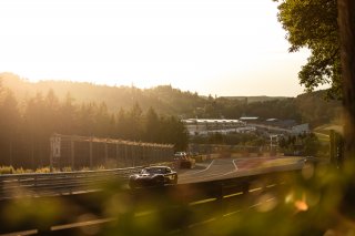 #9 - STR - Eric Oddos-Piantone - Ginetta G50 Cup - GT Light, CATEGORIES, FFSA Tourisme
 | TWENTY-ONE CREATION