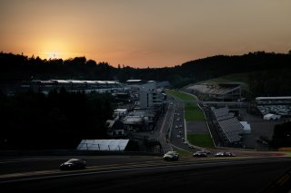 #20 - Team Clairet Sport - S&eacute;bastien Thome - Audi RS3 LMS TCR - TCR, #FFSA Tourisme
 | bendemacedo