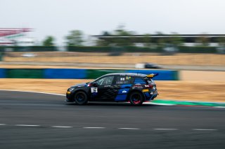 #3 - Team Pilote 69 by JSB - BELTRAMELLI Jos&eacute; - BELTRAMELLI Brady - Peugeot 308 RC - TC, #TC FRANCE
 | bendemacedo