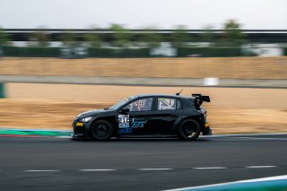 #212 - 2RT - COLLIN Matthieu - Peugeot 208 TC - TC, #TC FRANCE
 | bendemacedo