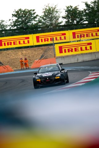 #212 - 2RT - COLLIN Matthieu - Peugeot 208 TC - TC, #TC FRANCE
 | bendemacedo