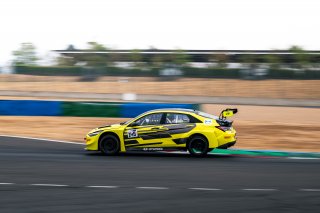 #145 - JSB Comp&eacute;tition - FOURNIER Rapha&euml;l - Hyundai Elantra N TCR - TCR, #TC FRANCE
 | bendemacedo