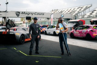 #TC FRANCE
 | bendemacedo