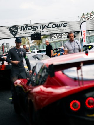 #TC FRANCE
 | bendemacedo