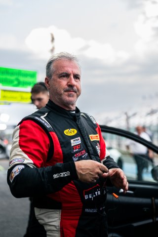 #TC FRANCE
 | bendemacedo
