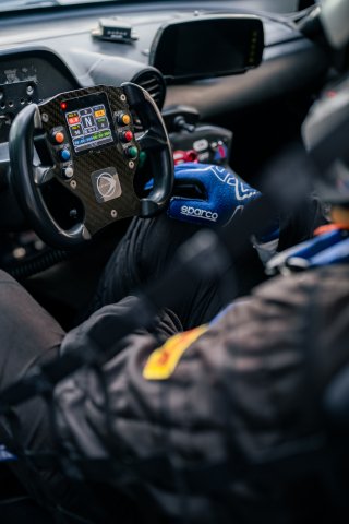 #TC FRANCE
 | bendemacedo