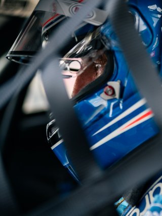 #TC FRANCE
 | bendemacedo
