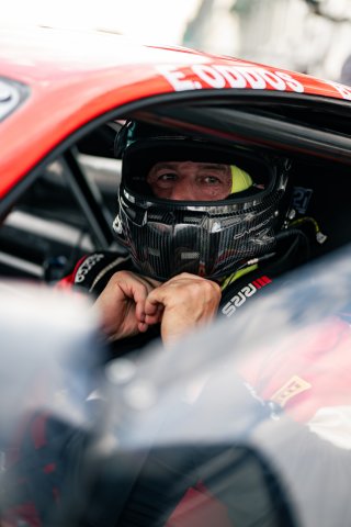 #TC FRANCE
 | bendemacedo