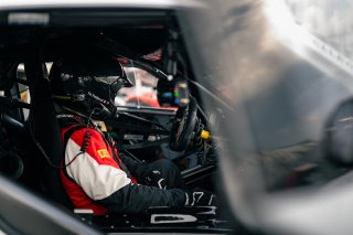 #TC FRANCE
 | bendemacedo
