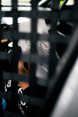 #TC FRANCE
 | bendemacedo