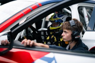 #TC FRANCE
 | bendemacedo