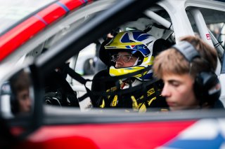 #TC FRANCE
 | bendemacedo