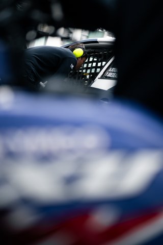 #TC FRANCE
 | bendemacedo
