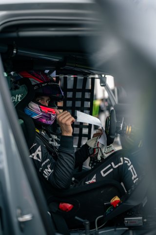 #TC FRANCE
 | bendemacedo
