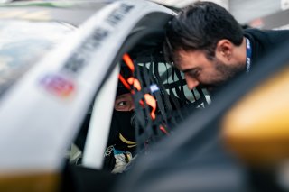 #TC FRANCE
 | bendemacedo