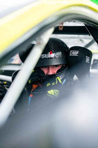#TC FRANCE
 | bendemacedo