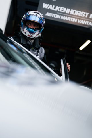 #TC FRANCE
 | bendemacedo