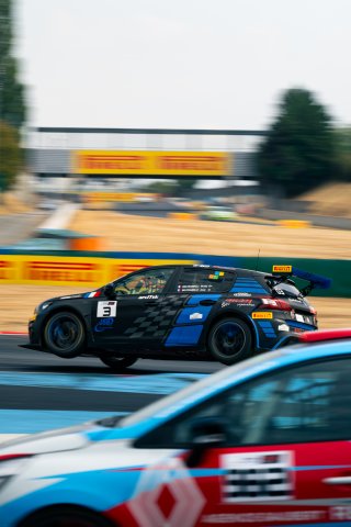 #3 - Team Pilote 69 by JSB - BELTRAMELLI Jos&eacute; - BELTRAMELLI Brady - Peugeot 308 RC - TC, #TC FRANCE
 | bendemacedo
