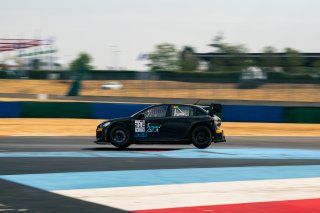 #212 - 2RT - COLLIN Matthieu - Peugeot 208 TC - TC, #TC FRANCE
 | bendemacedo