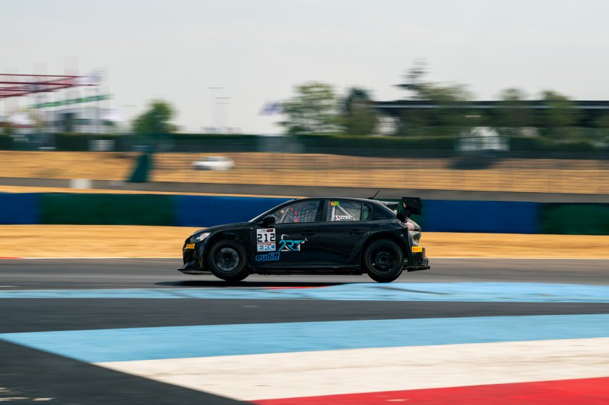 Essais Qualificatifs 1
