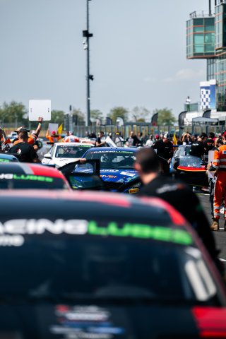 #7 - JSB Comp&eacute;tition - BRICH&Eacute; Mathis - Peugeot 308 RC - TC, #TC FRANCE
 | bendemacedo