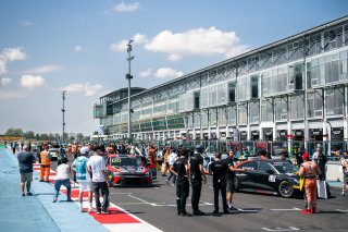 #120 - Team Clairet Sport - FOURNIER Raphael - Hyunday Elantra N TCR - TCR, #TC FRANCE
 | bendemacedo