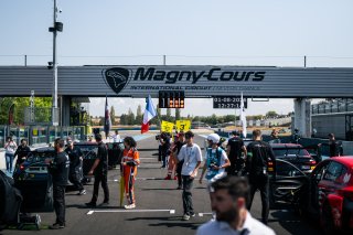 #04_MAGNY COURS FFSA GT, #AMBIANCE
 | bendemacedo