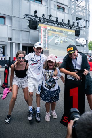 #04_MAGNY COURS FFSA GT, #AMBIANCE
 | bendemacedo