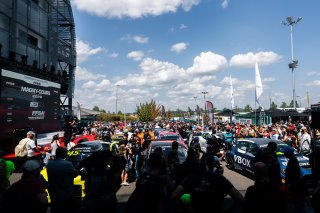 #04_MAGNY COURS FFSA GT, #AMBIANCE
 | bendemacedo