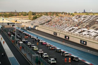#TC FRANCE
 | bendemacedo