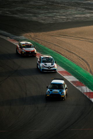 #115 - ADWShop Motorsport - BOISDUR Micka&euml;l - CAMILLERI Hugo - Mini R56 MCS-R - TC Cup, #TC FRANCE
 | bendemacedo